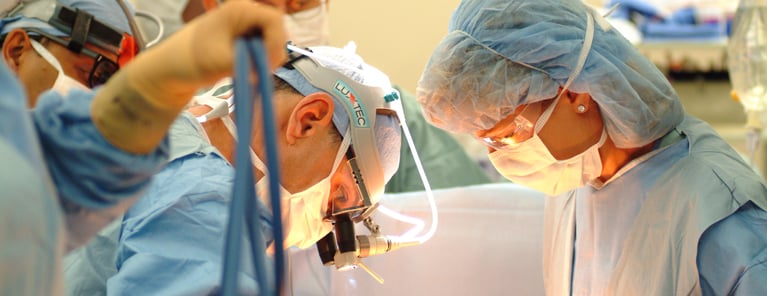 Introduction to Human Factors Engineering and Its Role in Medical Device Design