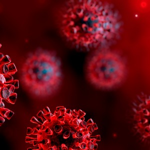 Infection Prevention, Then and Now: Innovation