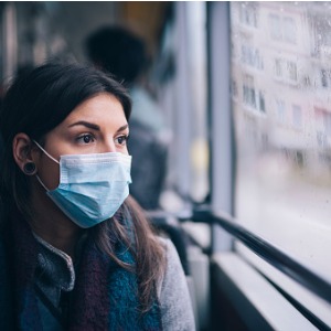 Infection Prevention, Then and Now: Automation